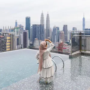 expressionz-suites-kl-by-perfect-host.kualalumpurs-hotels.com/