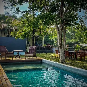  Station touristique Royale Riviera Private Pool