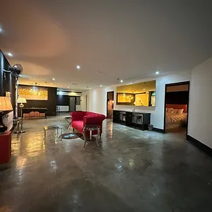 cj-house-station-18-ipoh.ipoh-hotel.com/