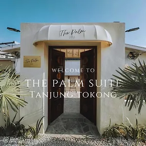 the-palm-suite-tanjung-tokong.georgetown-hotels.org/