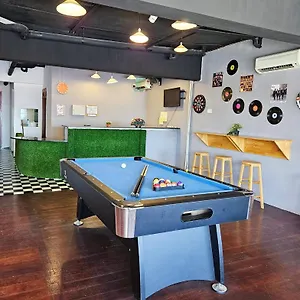 https://the-60.georgetown-hotels.org