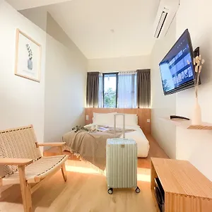 https://sleep-box-penang-george-town.georgetown-hotels.org