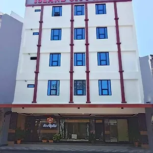 https://capital-o-90897-island-city.georgetown-hotels.org