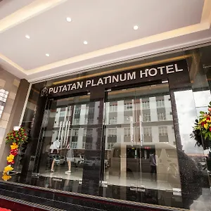 putatan-platinum.kotakinabaluhotels.net/